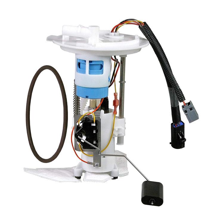 Onix Fuel Pump Assembly for Ford Explorer 2004-2005 V8 4.6L