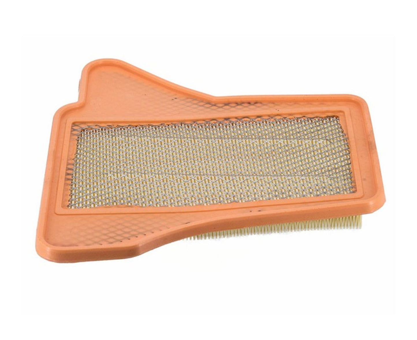 Engine Air Filter for Chrysler Pacifica 3.8L 4.0L V6 2004-2008