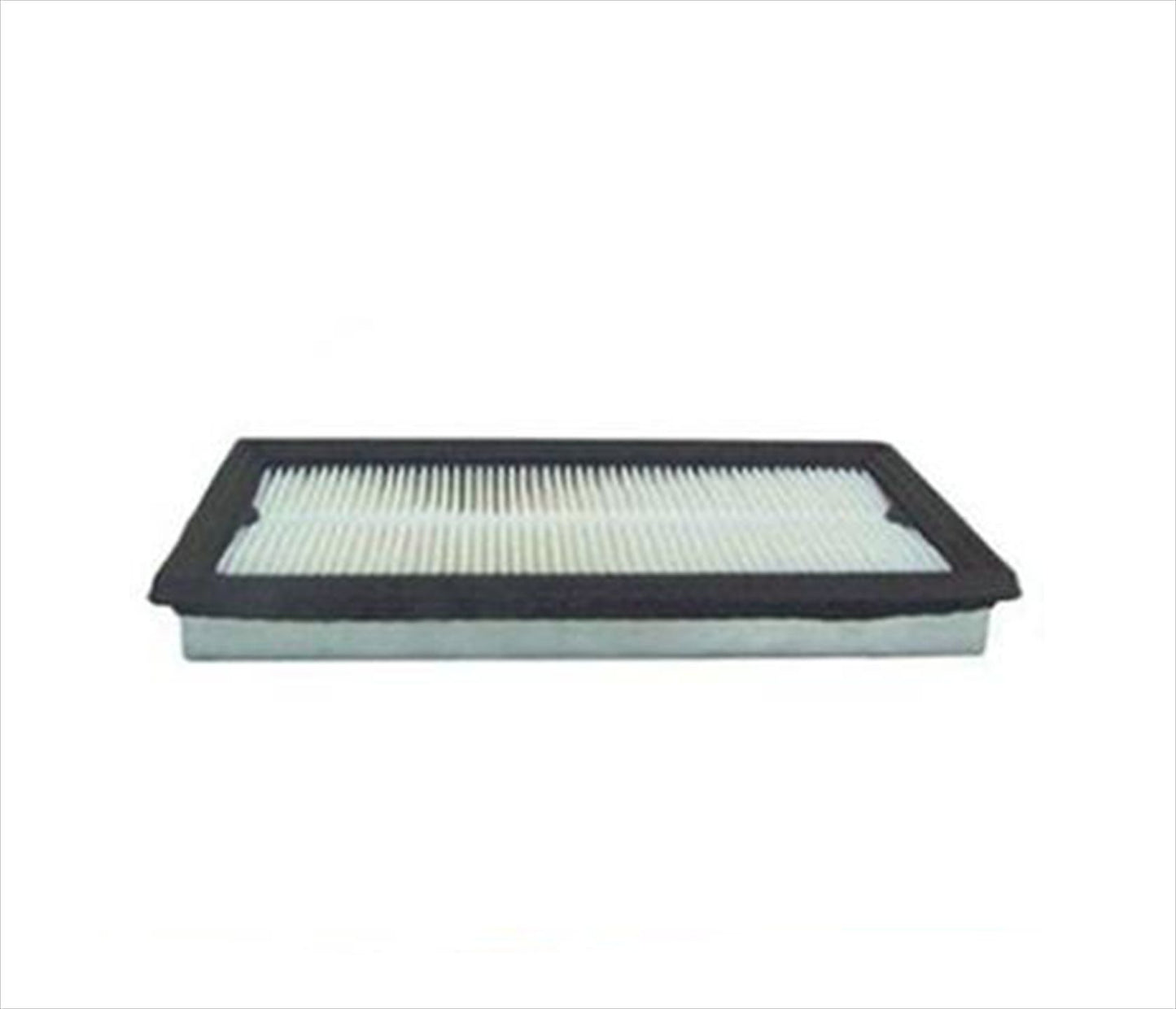 Air Filter MA4278 Will Fits INFINITI ISUZU NISSAN/DATSUN SAAB SUBARU
