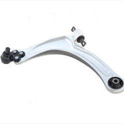 Lower Control Arm Ball Joint Driver Side Chevrolet Cobalt With Aluminum Arm FE3