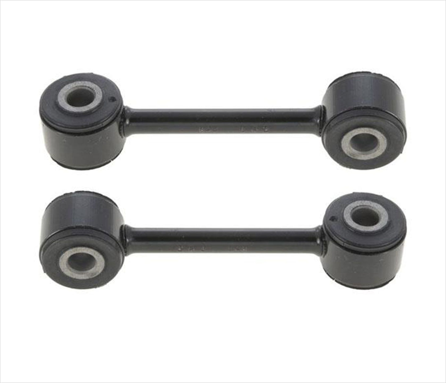 Enlaces de barra estabilizadora delantera o trasera para Mazda Miata 1990-1997