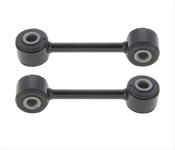 Front or Rear Stabilizer Sway Bar Links for Mazda Miata 1990-1997