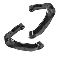 For 2005-2015 Xterra & 2005-25 Frontier Front Upper Control Arms W/ Ball Joints