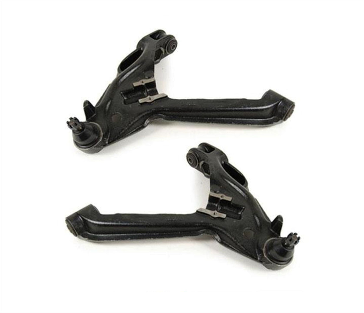 Brazos de control inferiores delanteros para Dodge Durango 4x4 4 ruedas motrices 97-99