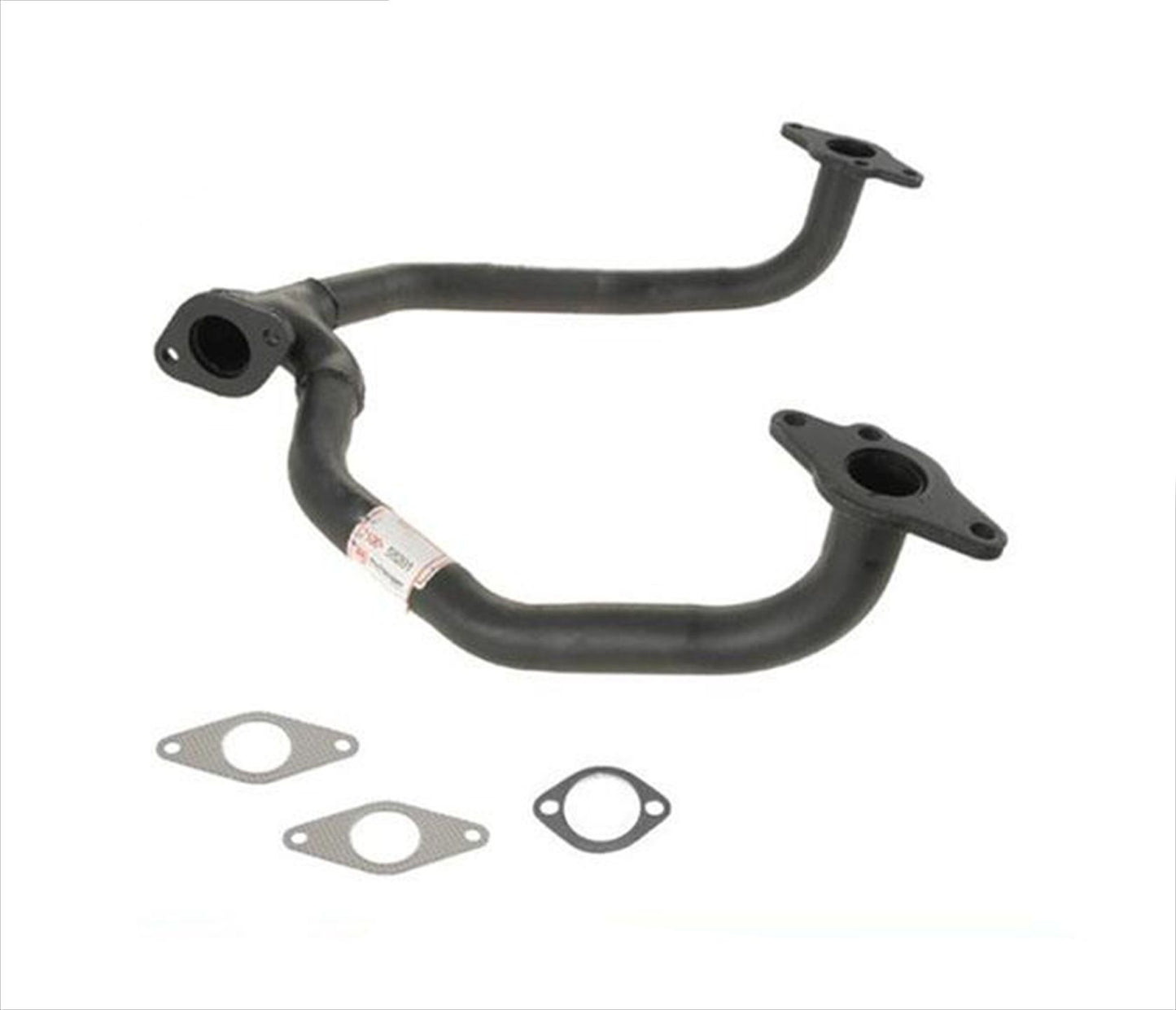 Tubo Y de motor con juntas para motor Subaru 96-01 Impreza 2.2L