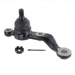 1998-2010 GS300 GS400 GS430 SC300 Lower Ball Joints Driver Side Left New