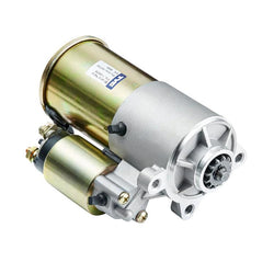 Starter Motor V8 4.6L 02-10 for Ford Explorer 1L2Z11002AARM