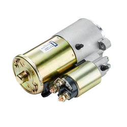 Starter Motor V8 4.6L 02-10 for Ford Explorer 1L2Z11002AARM