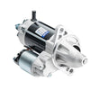 Starter Motor For 05-07 Automatic Transmission for Subaru Legacy REF# 23300AA49A