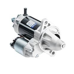 Starter Motor For 05-07 Automatic Transmission for Subaru Legacy REF# 23300AA49A
