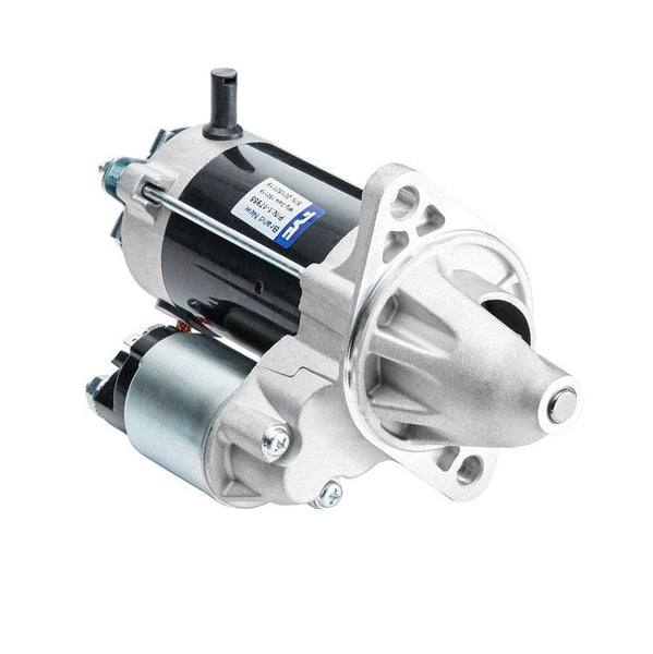 Starter Motor For 05-07 Automatic Transmission for Subaru Legacy REF# 23300AA49A