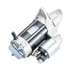 Starter Motor For 05-07 Automatic Transmission for Subaru Legacy REF# 23300AA49A