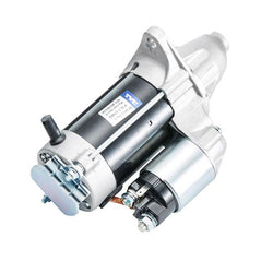 Starter Motor For 05-07 Automatic Transmission for Subaru Legacy REF# 23300AA49A