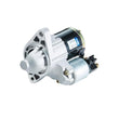 Starter Motor for Toyota Corolla 09-18 Matrix 09-14 for Pontiac Vibe 09-10