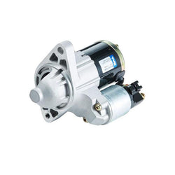 Starter Motor for Toyota Corolla 09-18 Matrix 09-14 for Pontiac Vibe 09-10