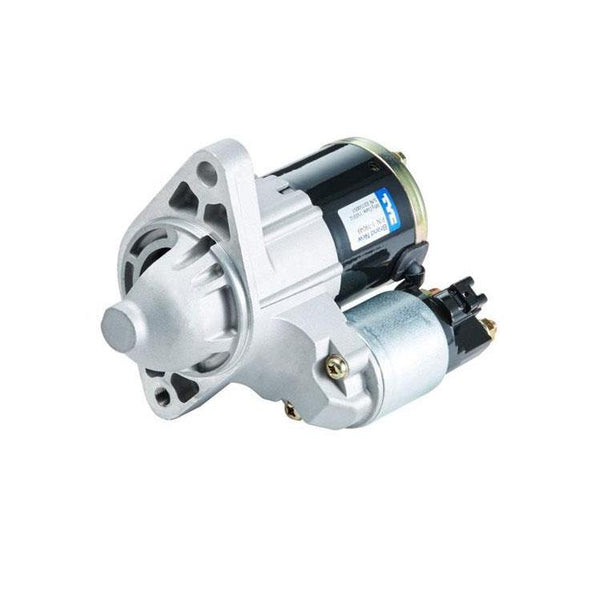 Starter Motor for Toyota Corolla 09-18 Matrix 09-14 for Pontiac Vibe 09-10