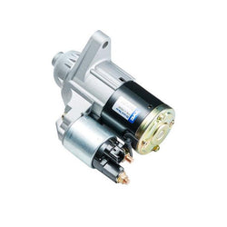 Starter Motor for Toyota Corolla 09-18 Matrix 09-14 for Pontiac Vibe 09-10