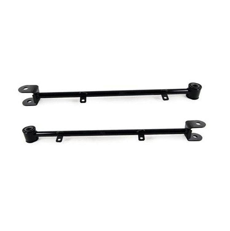 Rear of Car Forward Lateral Parrallel Links 2 LL69665 for Nissan Altima 98-01