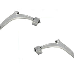 Fits For 04-12 GM Malibu Front Lower Control Arm With Bushings & Ball Joints 2Pc