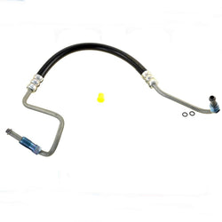 Conjunto de manguera de línea de presión de dirección asistida para 91-96 Cherokee 4.0L 3401053