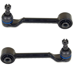 Rear Left & Right Upper Control Arms For Honda Oddysey 2005-2017