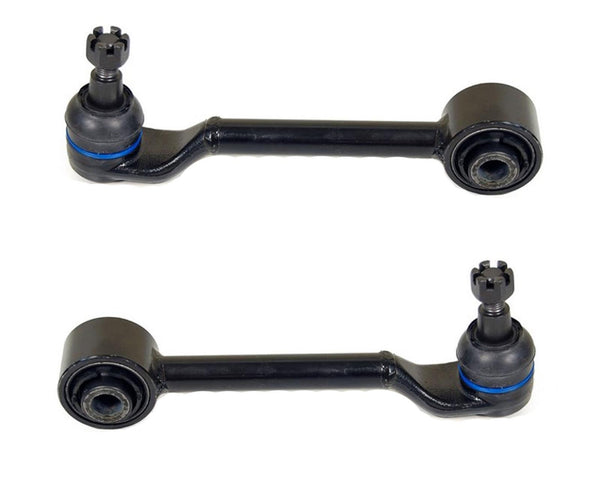 Rear Left & Right Upper Control Arms For Honda Oddysey 2005-2017