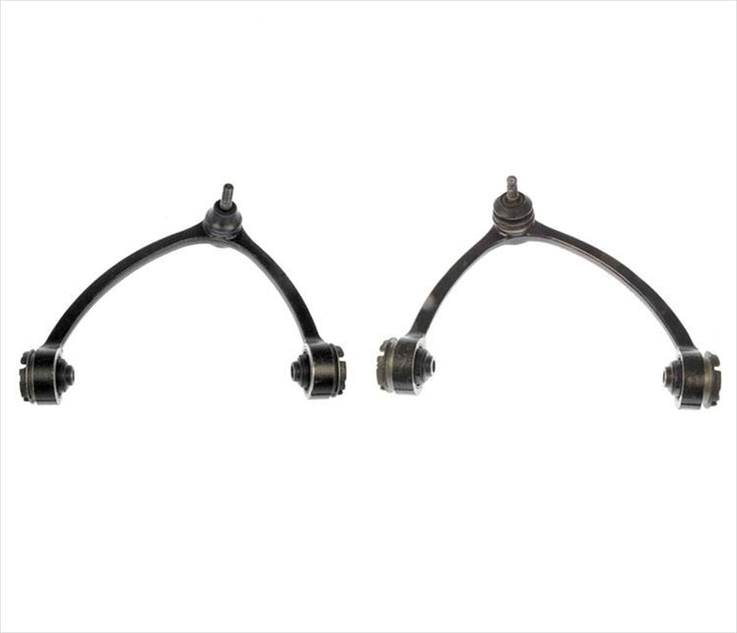 90 a Pro Fecha 09/1994 para Lexus LS400 Nuevas juntas esféricas del brazo de control superior delantero