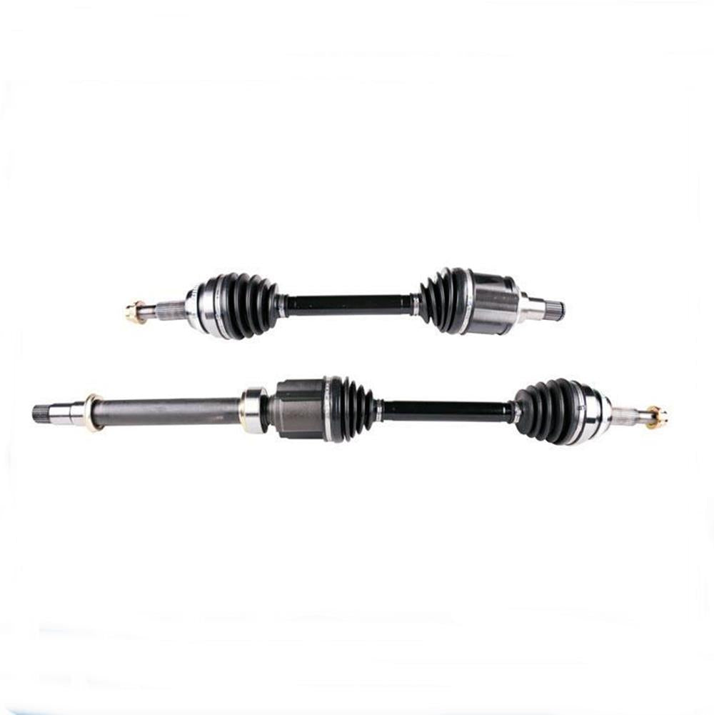 Nuevos ejes CV completos para Toyota Avalon 2008-2015 4342006A90 434200W210