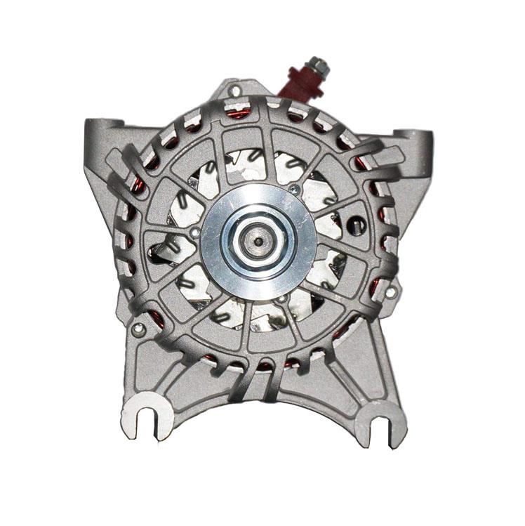 Alternador SKP probado de 110 amperios para Ford Mustang 4.6L GT 99-04 XR3Z10346AA