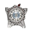 110Amp Tested Alternator SKP for Ford Mustang 4.6L GT 99-04 XR3Z10346AA