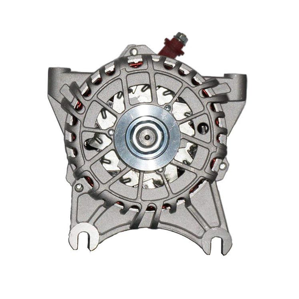 110Amp Tested Alternator SKP for Ford Mustang 4.6L GT 99-04 XR3Z10346AA