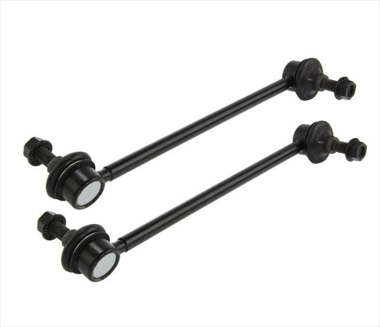 Front Sway Bar Stabilizer Links fits for Kia Spectra 05-09