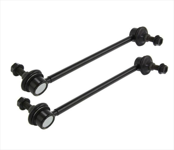 Enlaces estabilizadores de barra estabilizadora delantera para Kia Spectra 05-09