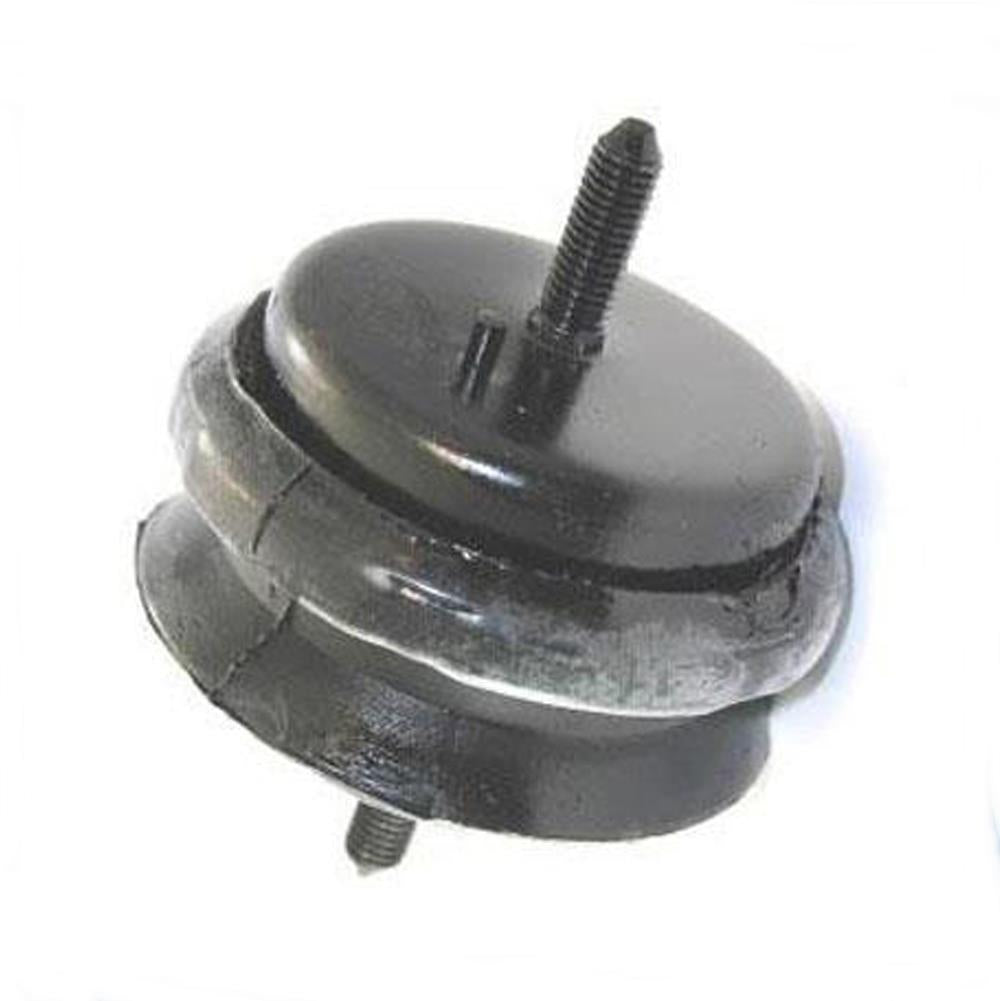 Engine Mount L or R Torque Tested for Chevrolet Corvette 97-13