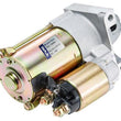 100% Brand New Torque Test Starter Motor for Chevrolet Cavalier 2.2L 98-01