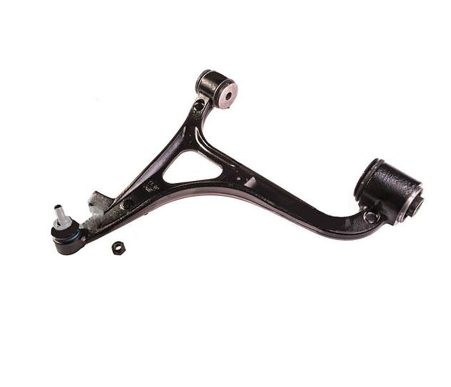 Front Left Lower Control Arm w/ Ball Joint for 4Matic 03-07 C240 C280 2033300307