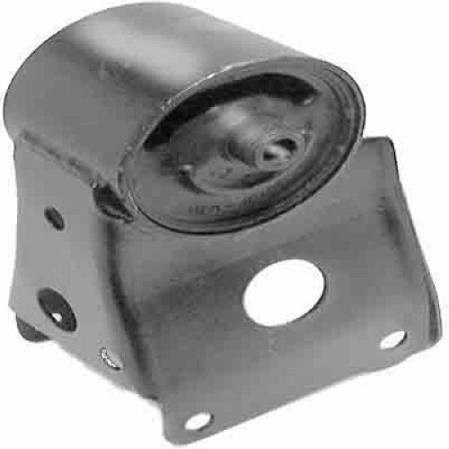 Soporte de motor delantero 5 años de garantía para Nissan Maxima Infiniti I30 DEA/TTPA A7305