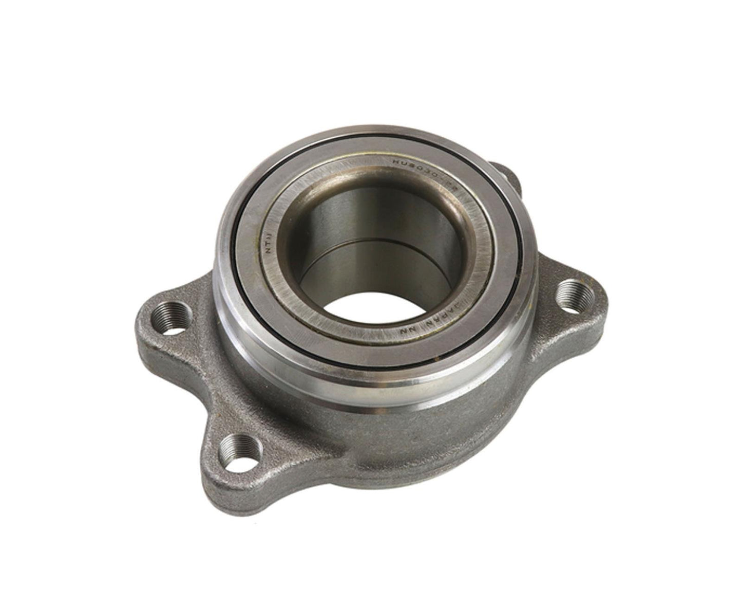 ONE Rear Wheel Bearing Module for Nissan 240SX 1989-98 300ZX 1989-1990