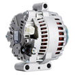 100% Brand New Alternator Tested 1999-2003 for Ford Windstar Van 135AMP