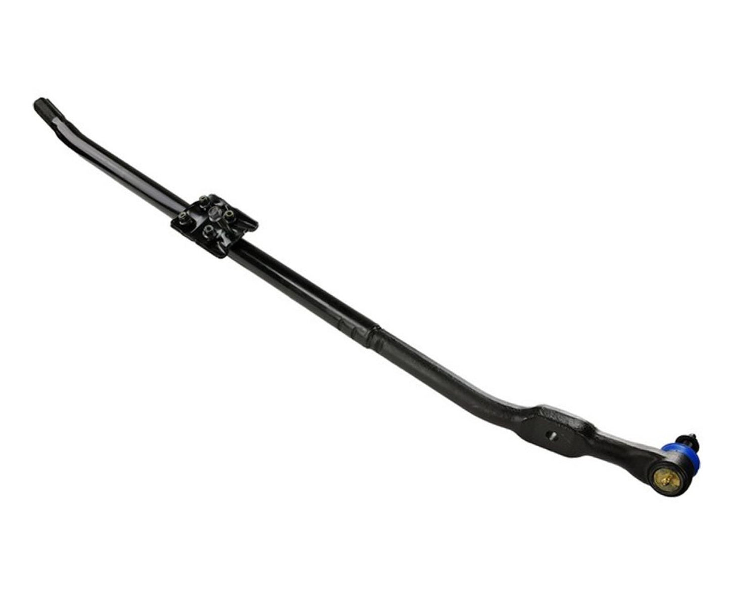 Enlace de arrastre central para tracción en las cuatro ruedas Dodge Ram Pick Up 1500 2500 3500