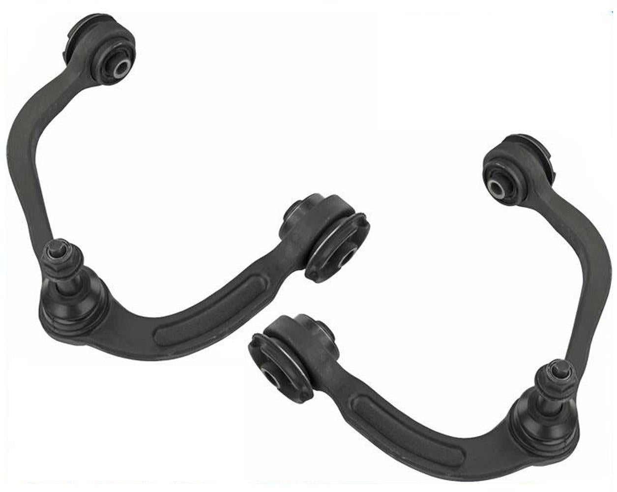Upper Control Arms for Ford Expedition 16-18 F150 15-18 LIFETIME WARRANTY