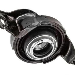 New REAR Drive Shaft Cent Support Bearing for Lexus RX300 All Wheel Drive 00-03