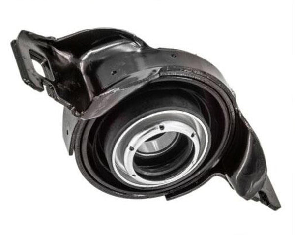 New REAR Drive Shaft Cent Support Bearing for Lexus RX300 All Wheel Drive 00-03