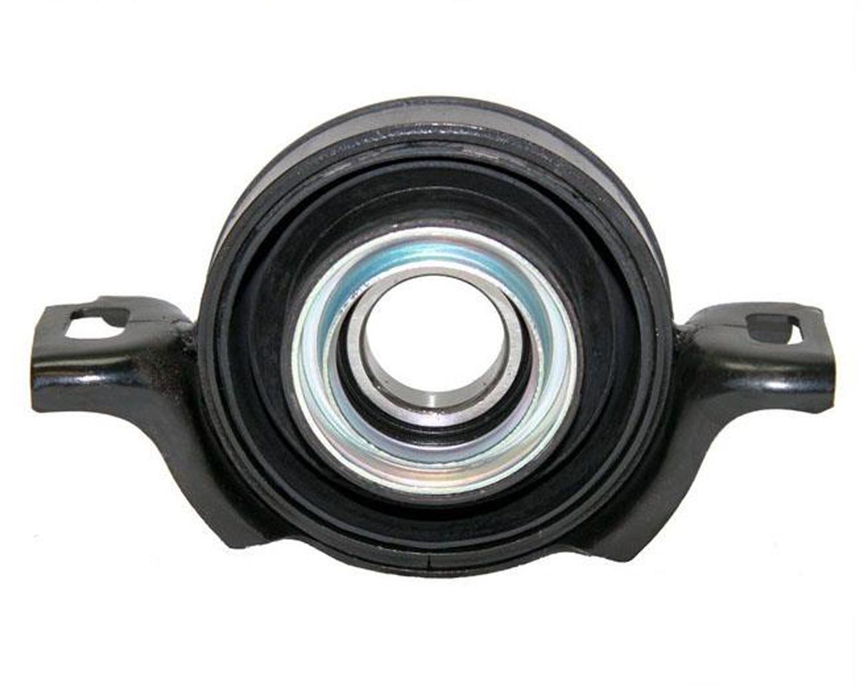 REAR Drive Shaft Center Support Bearing for Lexus IS300 01-05 LS400 95-00