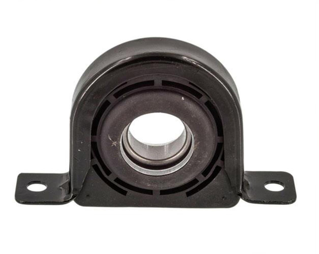 Drive Shaft Support Bearing for Ford F250 Super Duty 99-07 Only With 40MM Shaft