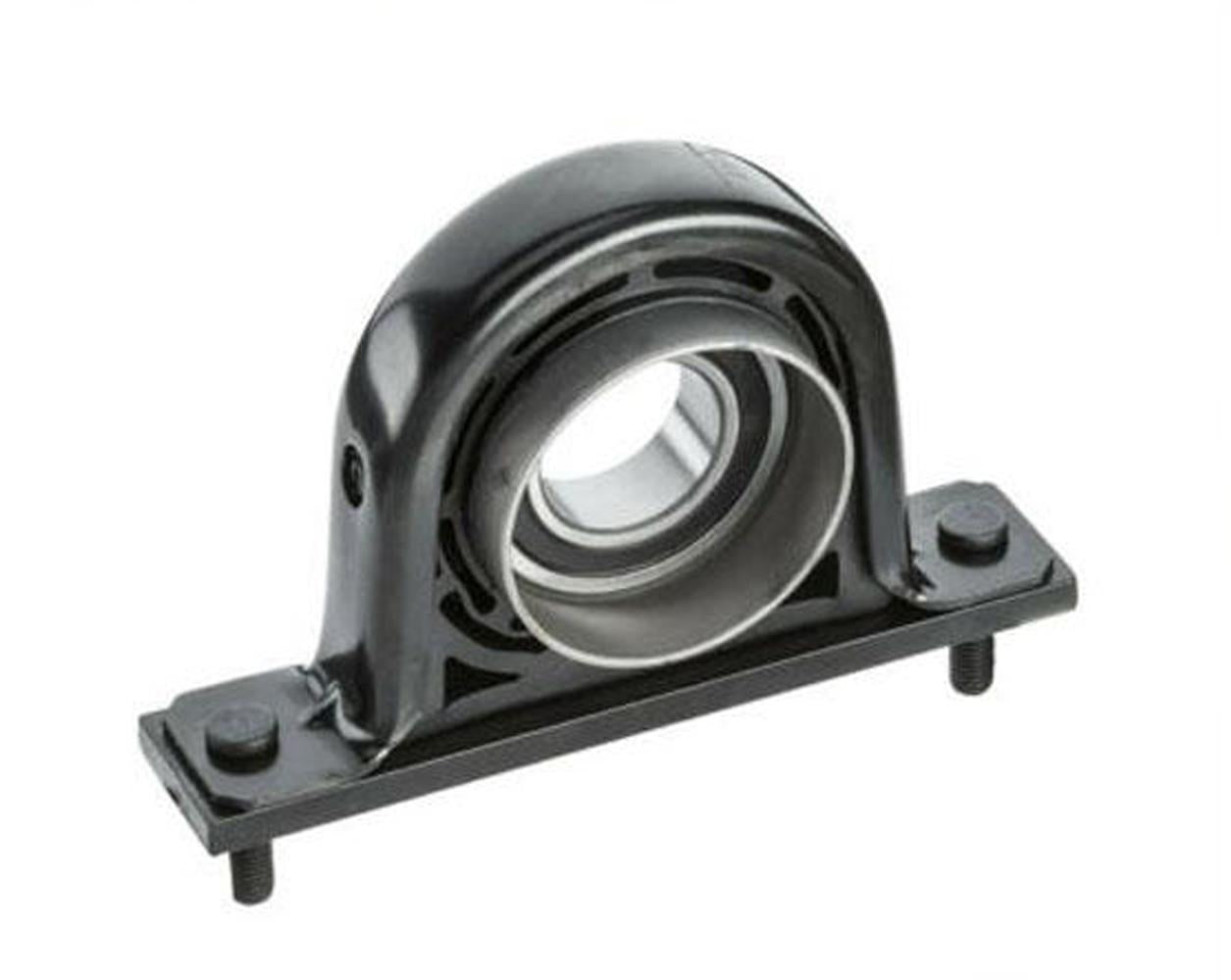 Conjunto de cojinete de soporte de eje de transmisión 100% nuevo para Cadillac Escalade 99-07