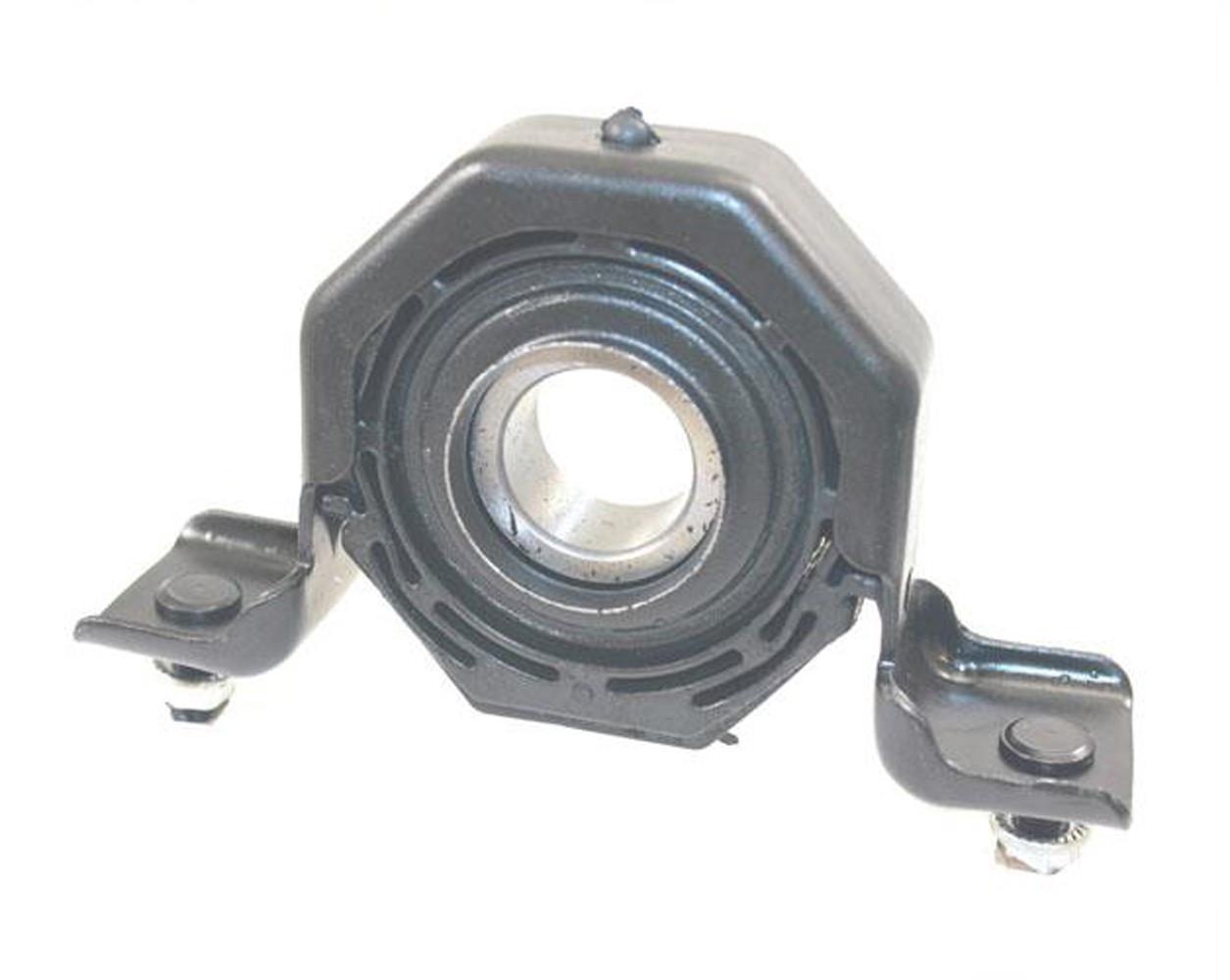 100% nuevo conjunto de cojinete de soporte del eje de transmisión para Chevrolet G10 G20 G30 85-91