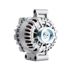 Alternator for Ford F250 06-07 Super Duty 6.0L Diesel 110Amp Single 6C3Z10346DA
