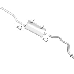 For Ford Ranger 1998 2000 With The 126