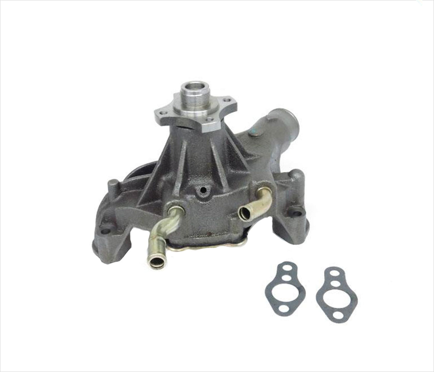 Tested Engine Water Pump for 96-99 Chevrolet Pick Up 4.3 5.0 5.7L Small Block